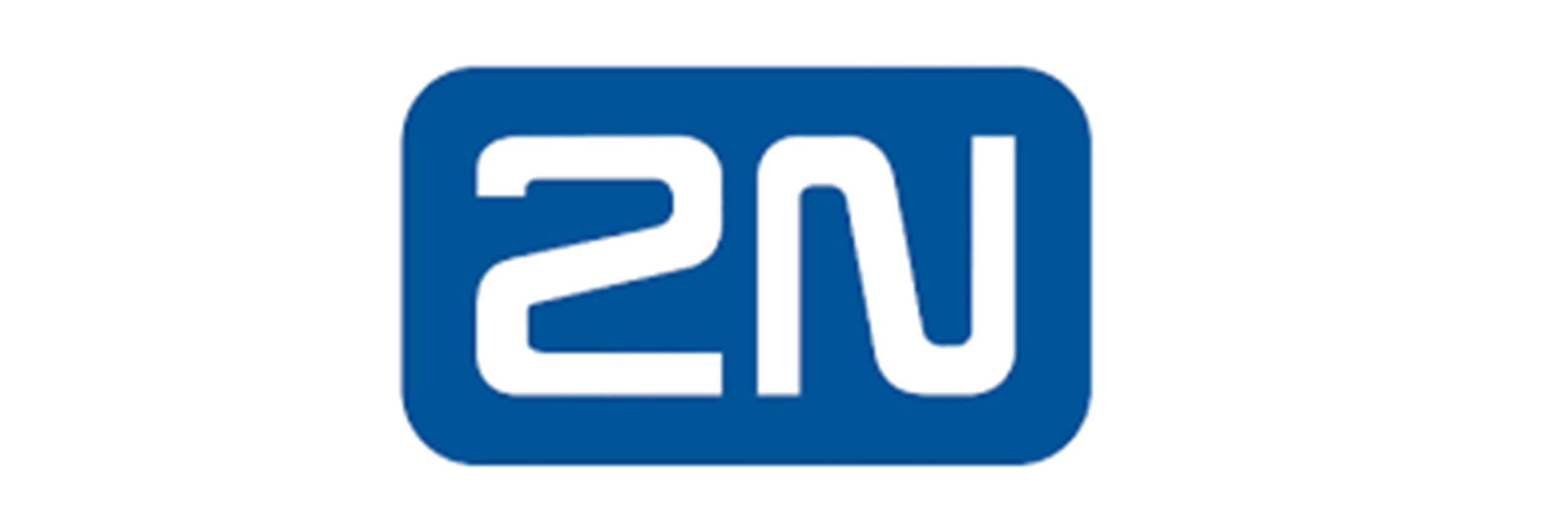 2N