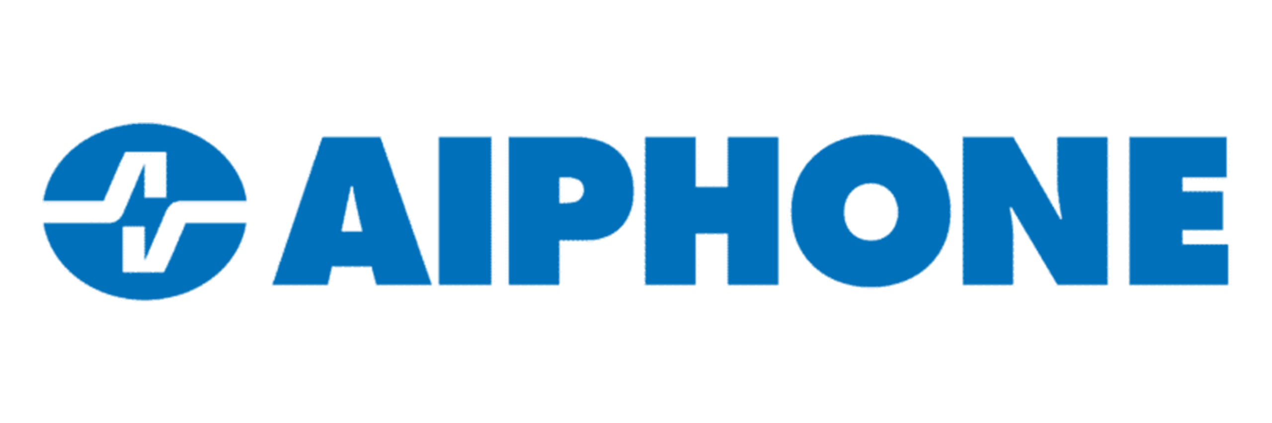 aiphone