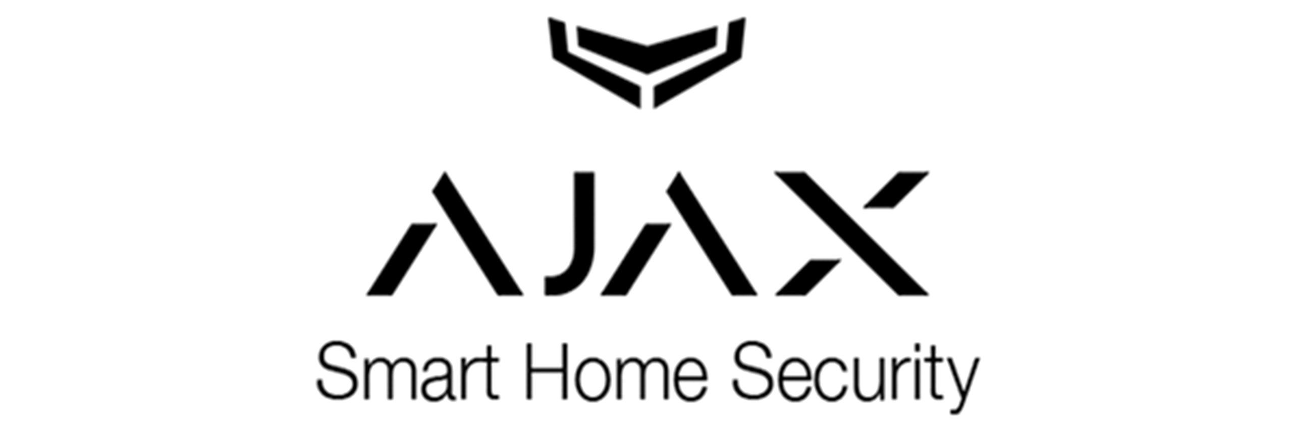 ajax