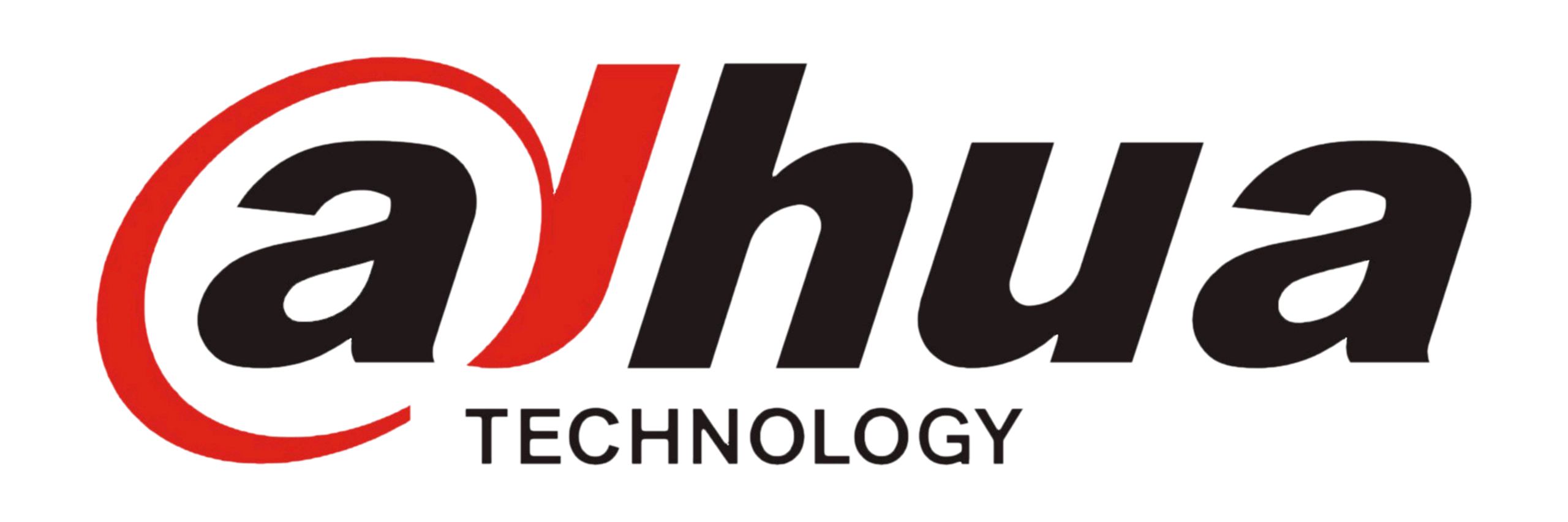 alhua technology
