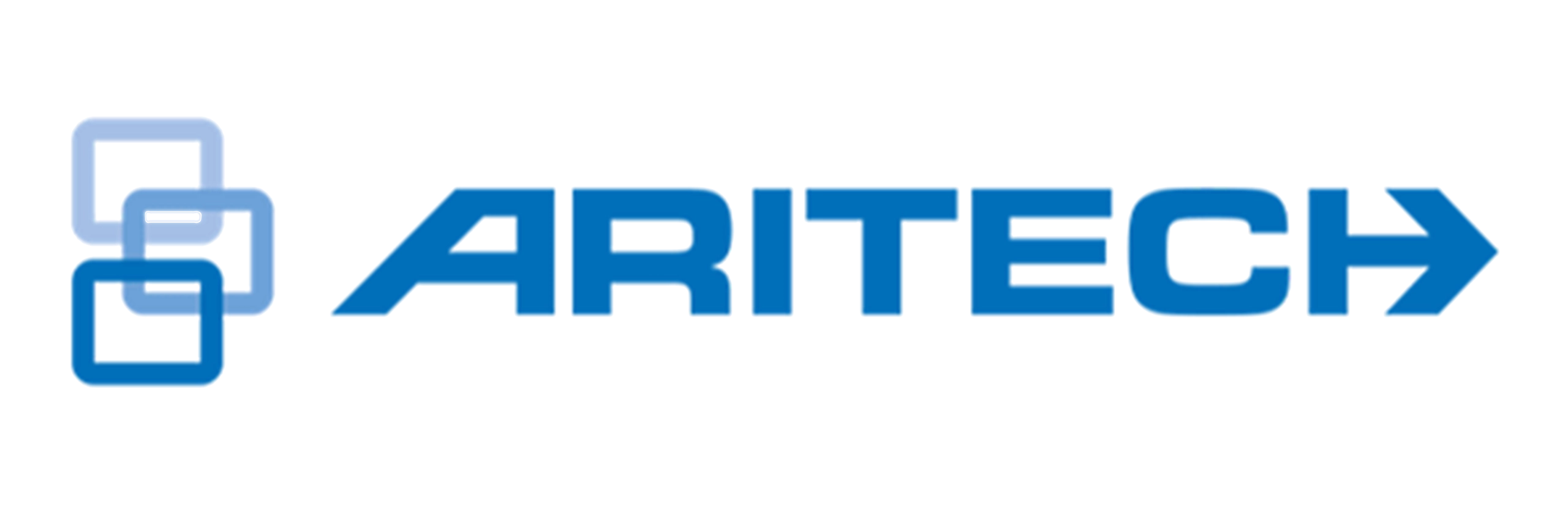 aritech