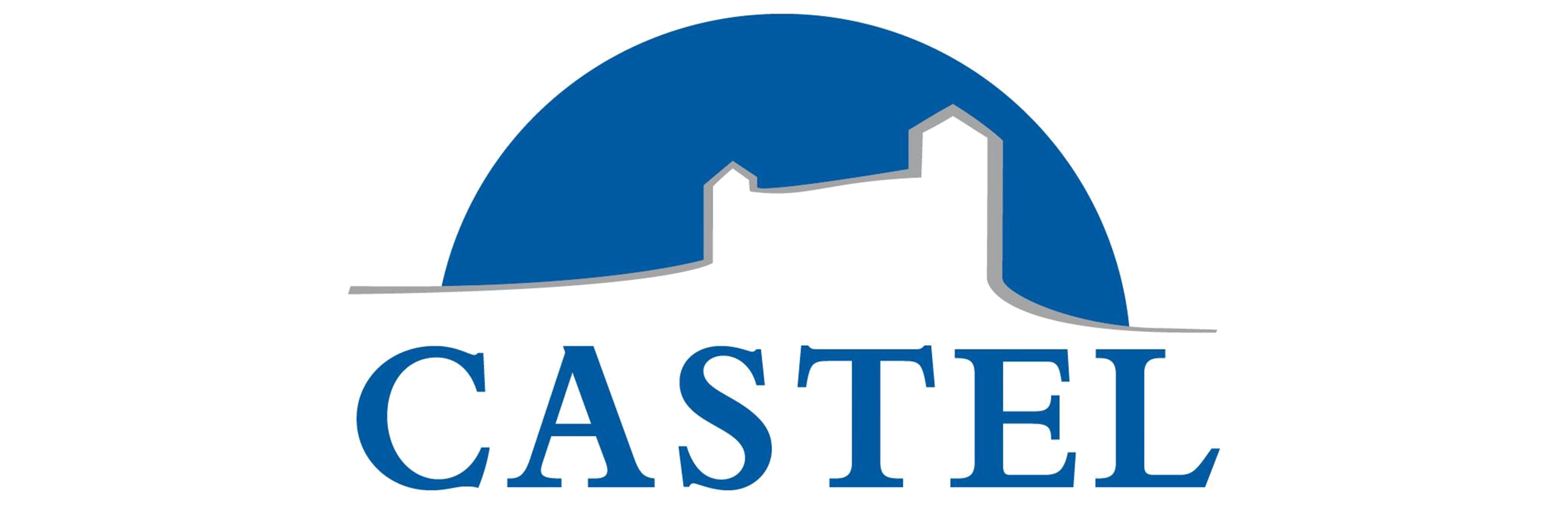 castel