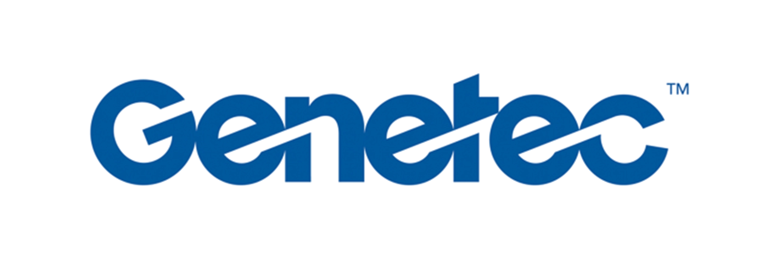 genetec