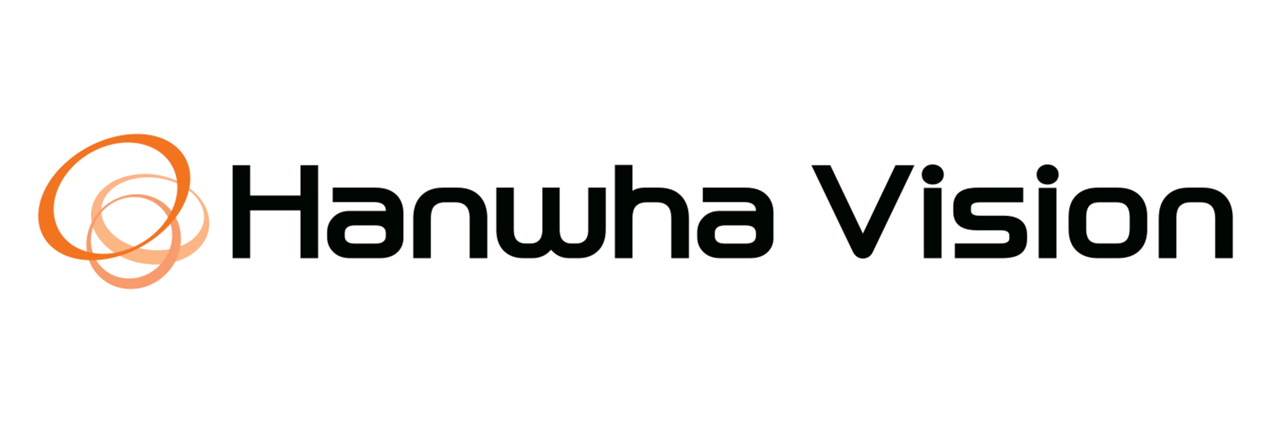 hanwha vision