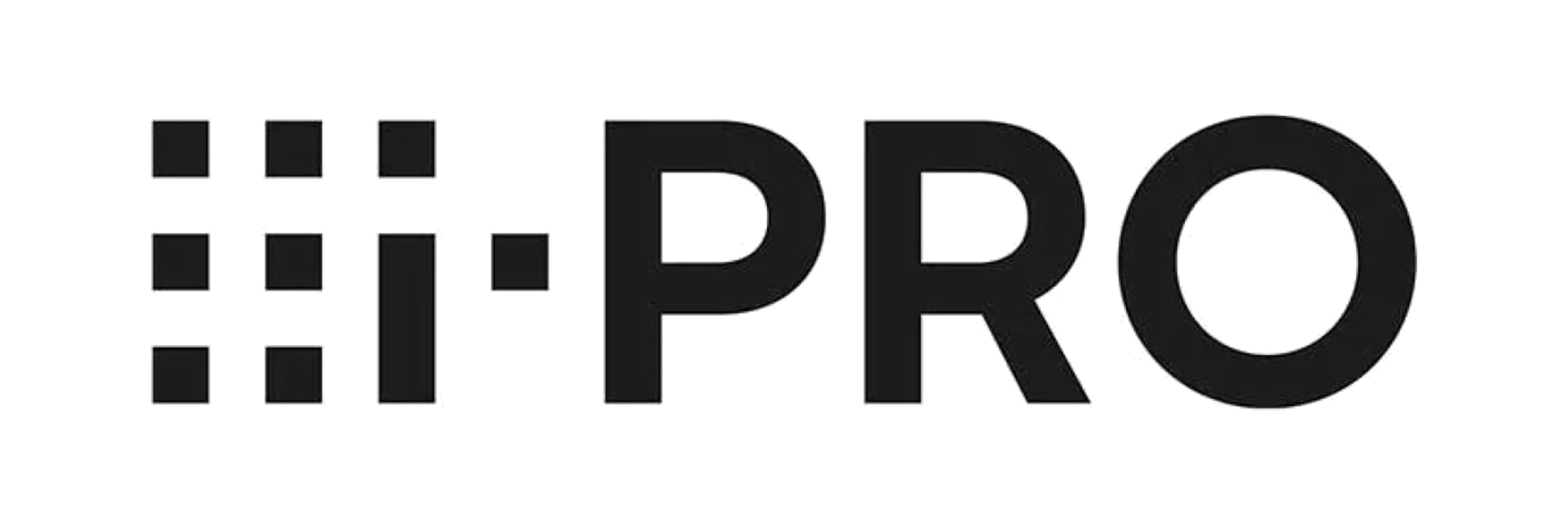 i-pro