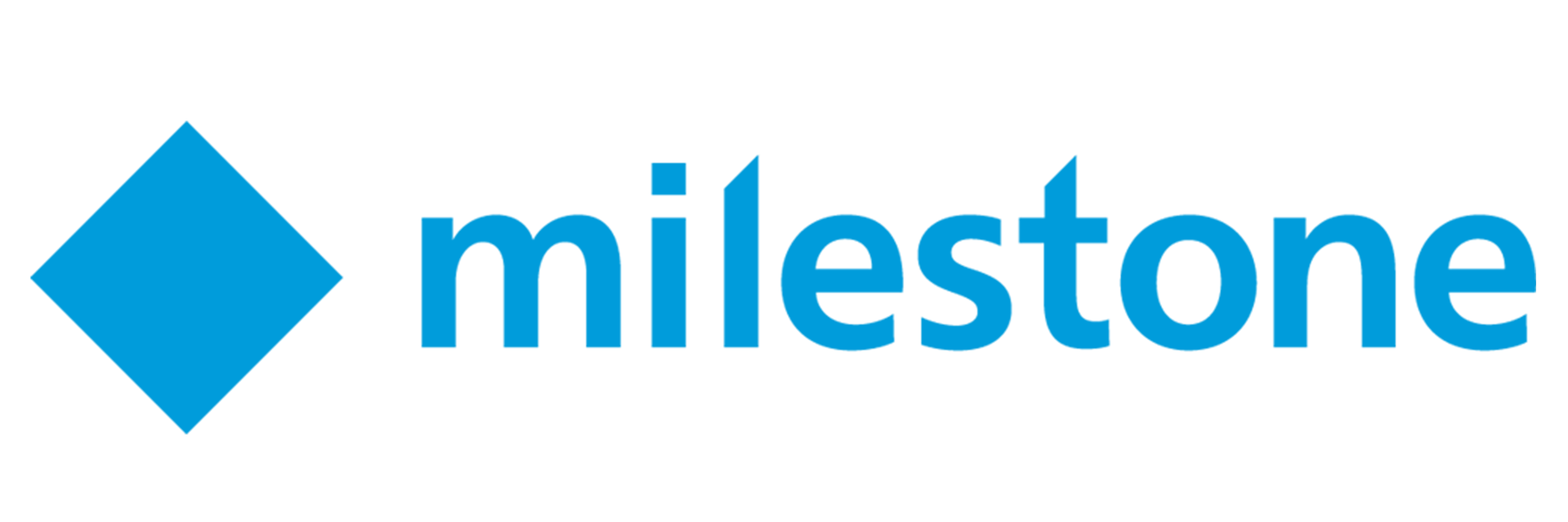 milestone