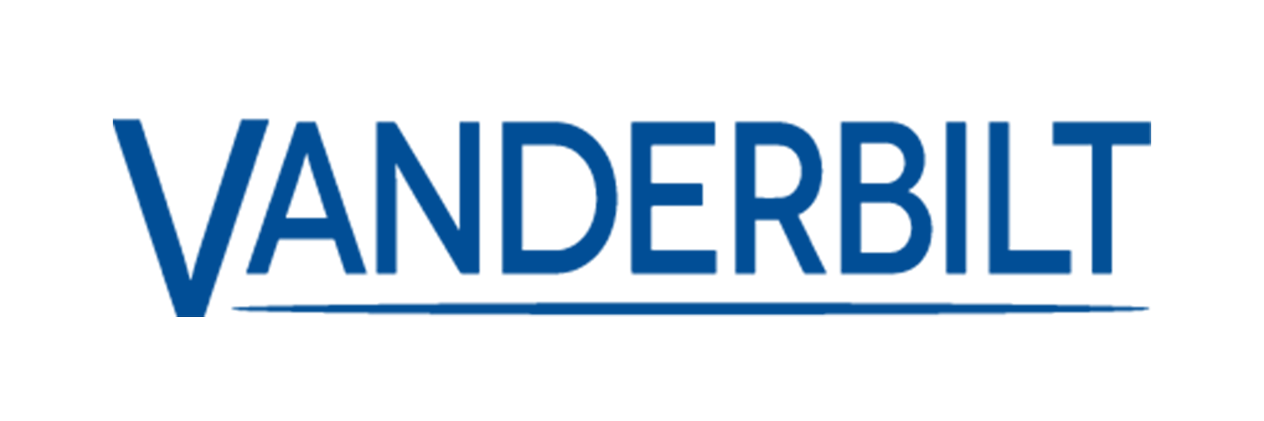 vanderbilt