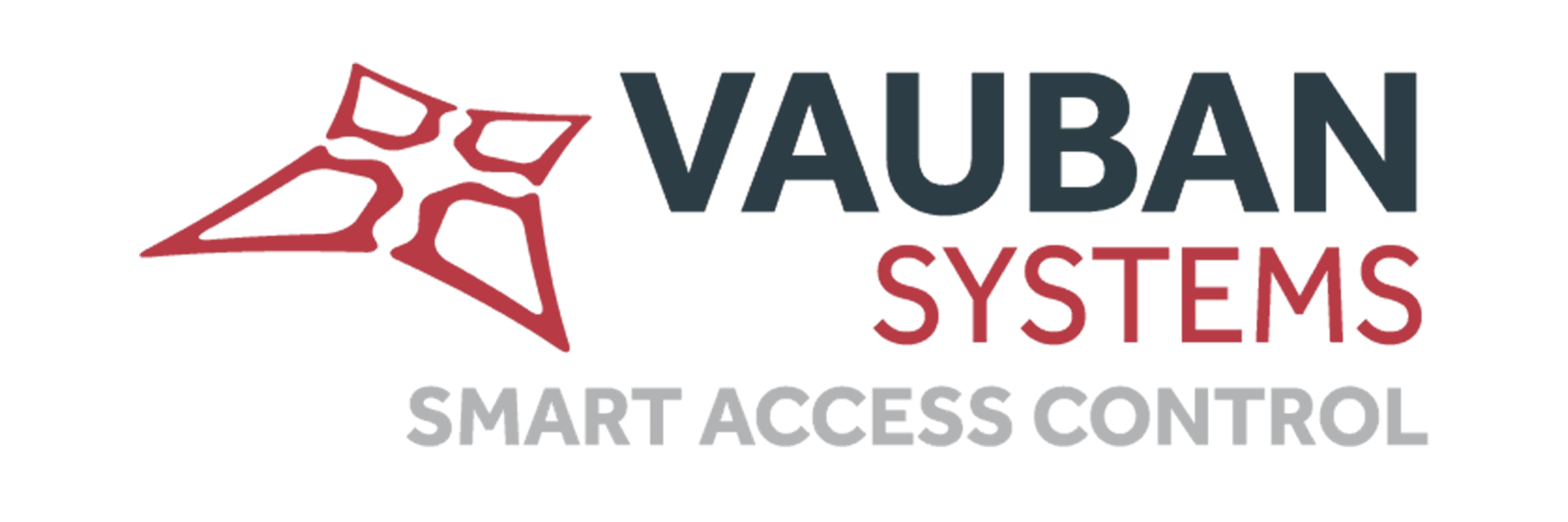 vauban systems