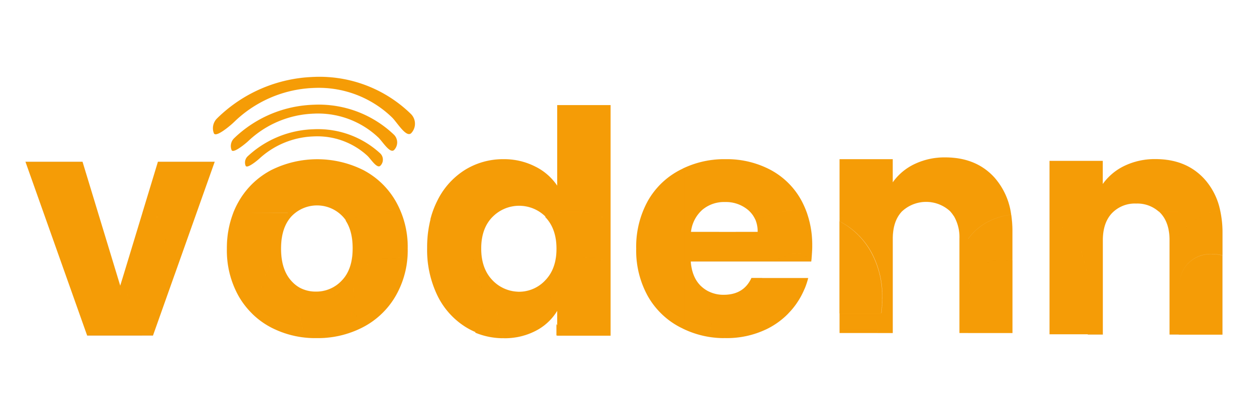 vodenn